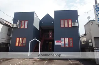 本町サンハイツの画像