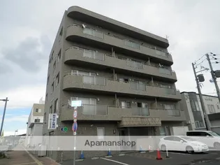 サニープレイスの画像