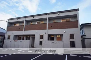 クレールⅡの画像