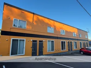 グランドヒルズの画像