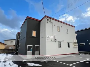 エアリーコートの画像