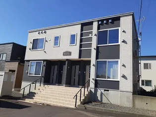 インプレスの画像