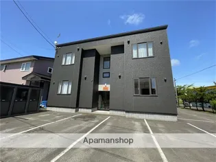 RESIDENCE PINOの画像