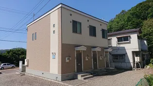 レオネクストステラの画像
