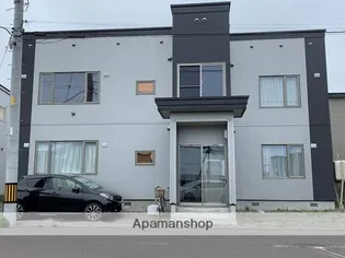 KYハイツの画像