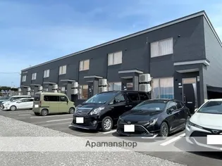 ヴァンベール中央の画像