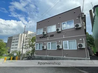 センチュリー22の画像