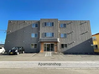 Uグランディスの画像