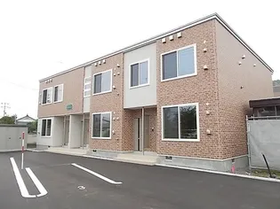 ラヴィアン クレールの画像