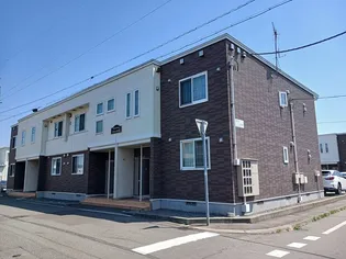 パールオブエビスGの画像