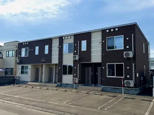 ベルカルムの画像