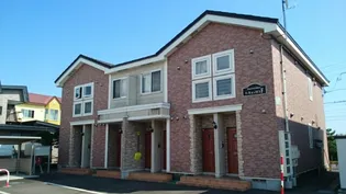 パールオブエビスFの画像