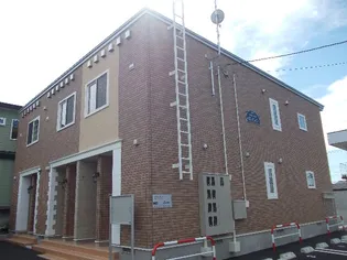 ベル アンジュの画像