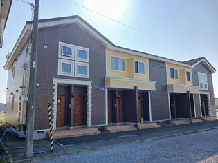 エーデルワイスの画像