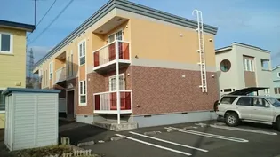 エターナルの画像