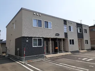 グレイスの画像