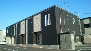 ルミエールの画像