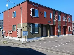 SHANE DILLERの画像