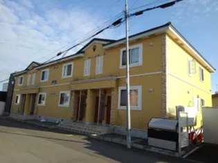 アルバトロスの画像