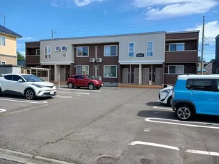 ソネットの画像