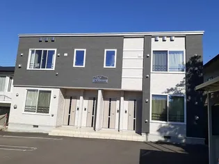 アデニュームの画像