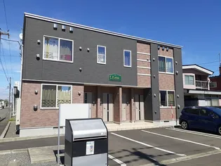 S,グランツの画像