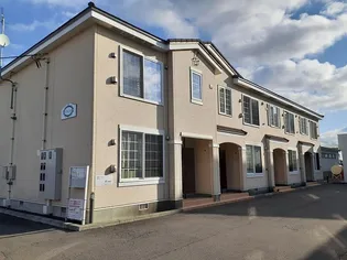 スターライトの画像