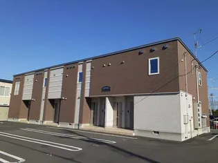 ワグティルの画像