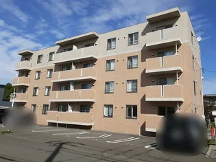 ハッピーツリーの画像