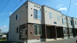 ロシェブランⅠの画像