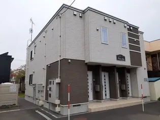 ピースジョイの画像