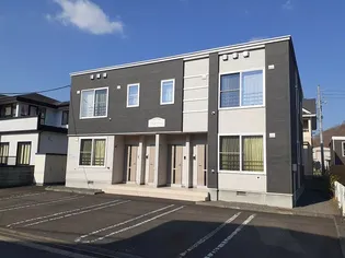 パシフィックオーシャンの画像