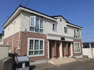 パールオブハートの画像