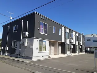 グレイスフル サンIの画像