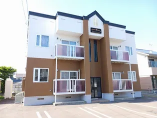 チェリーブロッサムJの画像