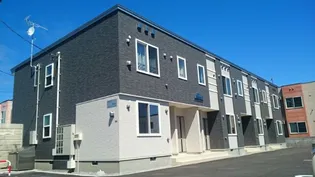 アリーヴィオの画像