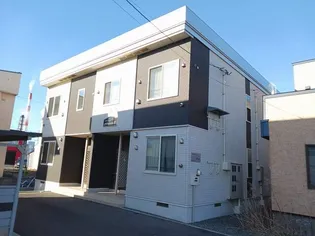 プリマヴェーラIVの画像