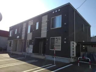 アザレ ラ メゾンの画像