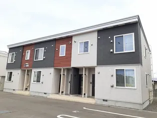 クレインBの画像