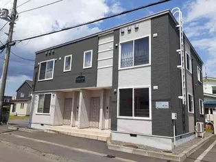 ストーンウェルの画像