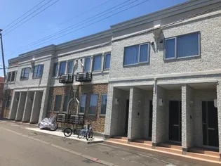 エルシオンATCの画像