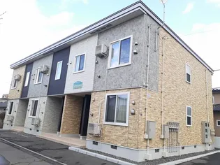 シンフォニー IIの画像