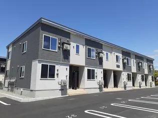 オーシャン ブルーの画像