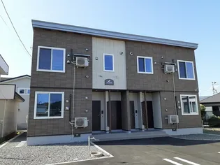 ラ ステラの画像