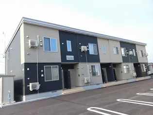 ノースヒル VIの画像