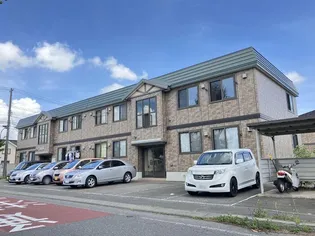 セジュールIの画像