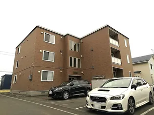 エスポワールの画像