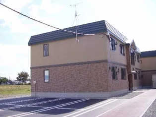 グリーンピア沼ノ端の画像