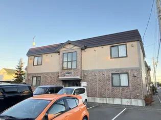 プレミールA館の画像