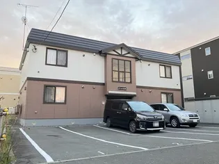 セジュール拓勇の画像